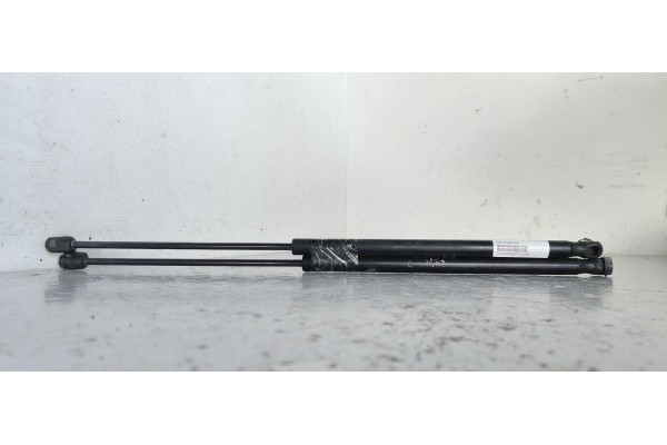 Recambio de amortiguadores maletero / porton para ford c-max (cb3) ghia referencia OEM IAM 3M51R406A10AB  