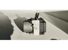Recambio de abs para citroen c4 berlina 1.6 hdi cat (9hy / dv6ted4) referencia OEM IAM 0265800395  