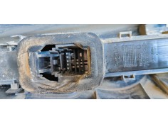 Recambio de piloto trasero derecho para renault espace iv (jk0) 2.2 dci turbodiesel referencia OEM IAM   