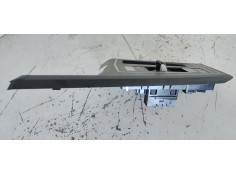 Recambio de palanca cambio para volkswagen golf viii lim. (cd1) life referencia OEM IAM 5H1864263A  