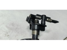 Recambio de inyector para audi a6 berlina (4f2) 3.0 tdi quattro (165kw) referencia OEM IAM 0445115024  