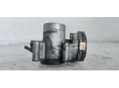 Recambio de caja mariposa para seat cordoba berlina (6k2) 1.4 referencia OEM IAM 0280750095  