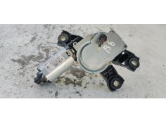 MOTOR LIMPIA TRASERO 3C9955711 