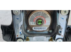 Recambio de airbag delantero izquierdo para hyundai santa fe (bm) 2.2 crdi style 4x4 referencia OEM IAM   