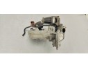 Recambio de enfriador egr para ford ka (ccu) referencia OEM IAM 55230929  