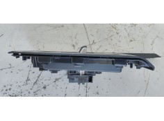 Recambio de palanca cambio para volkswagen golf viii lim. (cd1) life referencia OEM IAM 5H1864263A  