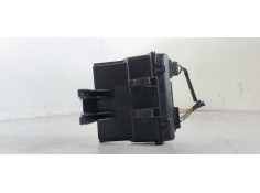 Recambio de modulo electronico para ford galaxy trend referencia OEM IAM FG9T14F042AG  