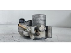 Recambio de caja mariposa para seat cordoba berlina (6k2) 1.4 referencia OEM IAM 0280750095  