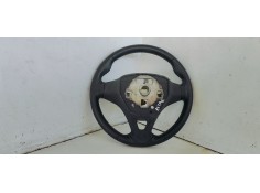 Recambio de volante para opel astra k lim. 5türig 1.4 i turbo 125 referencia OEM IAM 39058750  