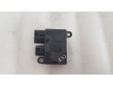 Recambio de resistencia calefaccion para mazda cx-7 (er) 2.2 mzrcd 175 4x4 fap referencia OEM IAM 4993003440  