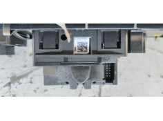 Recambio de palanca cambio para volkswagen golf viii lim. (cd1) life referencia OEM IAM 5H1864263A  