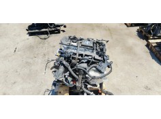 Recambio de motor completo para toyota corolla (e21) zwe219l-dhxnbw(6h) referencia OEM IAM 2ZRFXE  