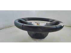 Recambio de volante para opel astra k lim. 5türig 1.4 i turbo 125 referencia OEM IAM 39058750  