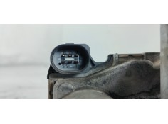 Recambio de caja mariposa para seat cordoba berlina (6k2) 1.4 referencia OEM IAM 0280750095  