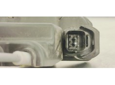 Recambio de cerradura puerta trasera derecha para ssangyong kyron 2.0 d referencia OEM IAM   