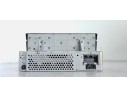 Recambio de sistema audio / radio cd para jaguar x-type 2.0 d executive referencia OEM IAM 4X4318B876AC  