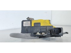 Recambio de cerradura puerta trasera izquierda para volvo s60 berlina 2.4 diesel cat referencia OEM IAM 30699754  