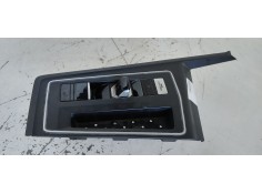 Recambio de palanca cambio para volkswagen golf viii lim. (cd1) life referencia OEM IAM 5H1864263A  