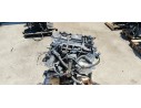 Recambio de motor completo para toyota corolla (e21) zwe219l-dhxnbw(6h) referencia OEM IAM 2ZRFXE  