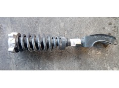 AMORTIGUADOR DELANTERO IZQUIERDO 7L6413031L 