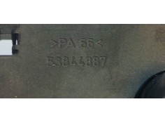 Recambio de motor limpia trasero para volkswagen passat berlina (3c2) advance plus 4motion referencia OEM IAM 3C9955711  