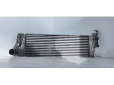 INTERCOOLER 8200115540A 