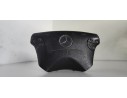 Recambio de airbag delantero izquierdo para mercedes-benz clase e (w210) berlina 2.6 cat referencia OEM IAM YP2M2N1ADTM  