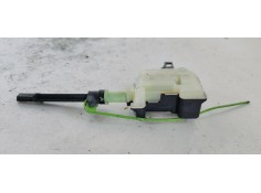 Recambio de tapa exterior combustible para volvo xc60 2.4 d referencia OEM IAM 86113136  