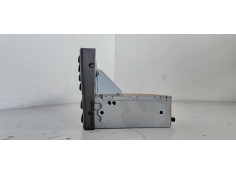 Recambio de sistema audio / radio cd para jaguar x-type 2.0 d executive referencia OEM IAM 4X4318B876AC  