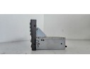 Recambio de sistema audio / radio cd para jaguar x-type 2.0 d executive referencia OEM IAM 4X4318B876AC  