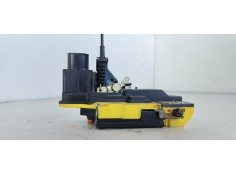 Recambio de cerradura puerta trasera izquierda para volvo s60 berlina 2.4 diesel cat referencia OEM IAM 30699754  