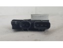 Recambio de resistencia calefaccion para mazda cx-7 (er) 2.2 mzrcd 175 4x4 fap referencia OEM IAM 4993003440  
