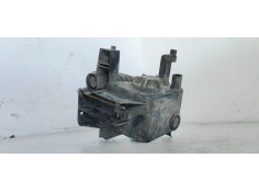 Recambio de faro antiniebla izquierdo para opel astra h berlina elegance referencia OEM IAM   