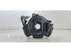 ANILLO AIRBAG 39063118 