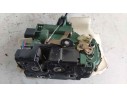 Recambio de cerradura puerta delantera derecha para volkswagen passat berlina (3b2) 1.9 tdi referencia OEM IAM 992620101 16AD3B1