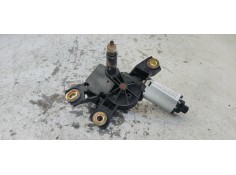Recambio de motor limpia trasero para volkswagen passat berlina (3c2) advance plus 4motion referencia OEM IAM 3C9955711  
