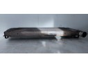 Recambio de intercooler para renault megane ii berlina 3p confort dynamique referencia OEM IAM 8200115540A  