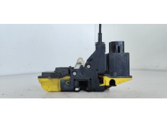 Recambio de cerradura puerta trasera izquierda para volvo s60 berlina 2.4 diesel cat referencia OEM IAM 30699754  