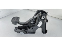 Recambio de pedal freno para volkswagen golf viii lim. (cd1) life referencia OEM IAM   