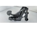 Recambio de pedal freno para volkswagen golf viii lim. (cd1) life referencia OEM IAM   