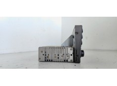 Recambio de sistema audio / radio cd para jaguar x-type 2.0 d executive referencia OEM IAM 4X4318B876AC  