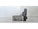 Recambio de sistema audio / radio cd para jaguar x-type 2.0 d executive referencia OEM IAM 4X4318B876AC  