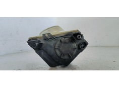 Recambio de faro antiniebla izquierdo para opel astra h berlina elegance referencia OEM IAM   