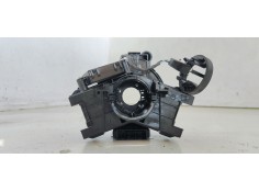 Recambio de anillo airbag para opel astra k lim. 5türig 1.4 i turbo 125 referencia OEM IAM 39063118  