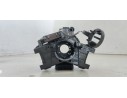 Recambio de anillo airbag para opel astra k lim. 5türig 1.4 i turbo 125 referencia OEM IAM 39063118  