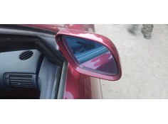 Recambio de retrovisor derecho para audi a4 avant (b5) 1.9 tdi referencia OEM IAM   