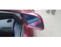 Recambio de retrovisor derecho para audi a4 avant (b5) 1.9 tdi referencia OEM IAM   