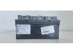 MODULO ELECTRONICO 6135697871302 