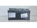 Recambio de modulo electronico para bmw serie 5 berlina (e60) 525d referencia OEM IAM 6135697871302  
