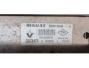 Recambio de intercooler para renault megane ii berlina 3p confort dynamique referencia OEM IAM 8200115540A  